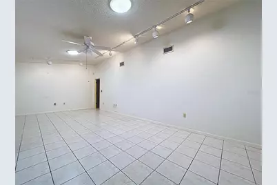 9591 128th Terrace, Largo, FL 33773 - Photo 43