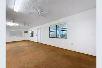 9591 128th Terrace, Largo, FL 33773 - Photo 71