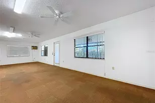 9591 128th Terrace, Largo, FL 33773 - Photo 71