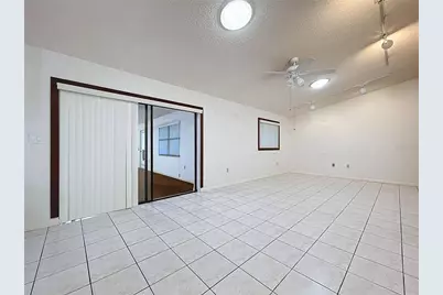 9591 128th Terrace, Largo, FL 33773 - Photo 41