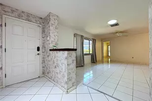 9591 128th Terrace, Largo, FL 33773 - Photo 21