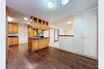 9591 128th Terrace, Largo, FL 33773 - Photo 35