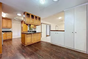 9591 128th Terrace, Largo, FL 33773 - Photo 35