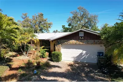 9591 128th Terrace, Largo, FL 33773 - Photo 87