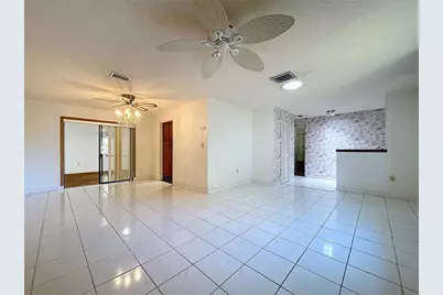 9591 128th Terrace, Largo, FL 33773 - Photo 25