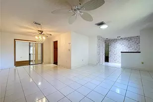 9591 128th Terrace, Largo, FL 33773 - Photo 25
