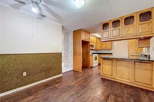 9591 128th Terrace, Largo, FL 33773 - Photo 37