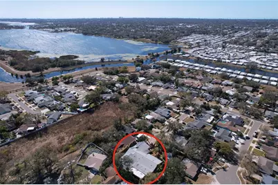 9591 128th Terrace, Largo, FL 33773 - Photo 3