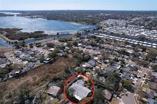 9591 128th Terrace, Largo, FL 33773 - Photo 3