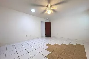 9591 128th Terrace, Largo, FL 33773 - Photo 47