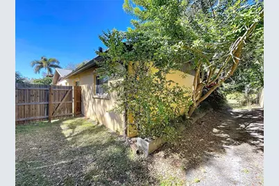 9591 128th Terrace, Largo, FL 33773 - Photo 15