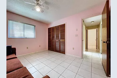 9591 128th Terrace, Largo, FL 33773 - Photo 63