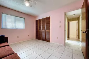 9591 128th Terrace, Largo, FL 33773 - Photo 63