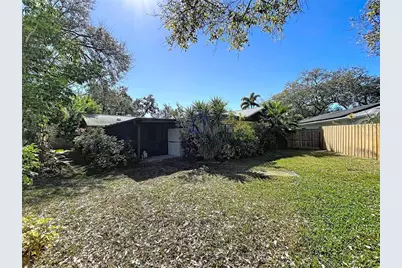 9591 128th Terrace, Largo, FL 33773 - Photo 13