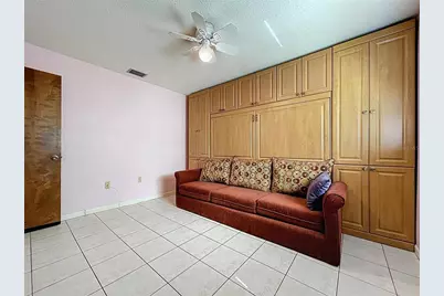 9591 128th Terrace, Largo, FL 33773 - Photo 65