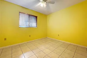 9591 128th Terrace, Largo, FL 33773 - Photo 59