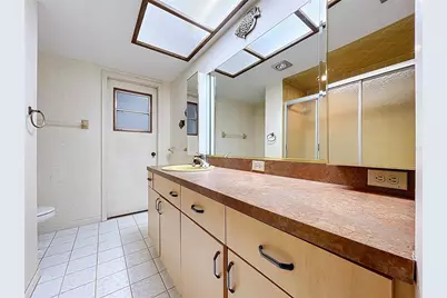 9591 128th Terrace, Largo, FL 33773 - Photo 51