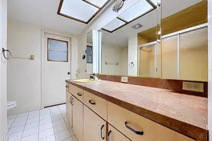 9591 128th Terrace, Largo, FL 33773 - Photo 51