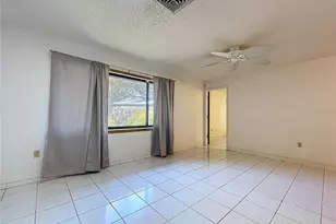 9591 128th Terrace, Largo, FL 33773 - Photo 23