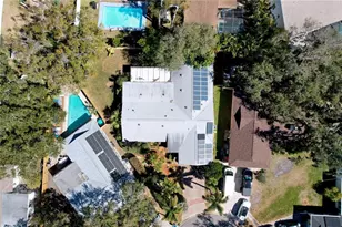 9591 128th Terrace, Largo, FL 33773 - Photo 9