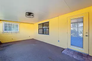 9591 128th Terrace, Largo, FL 33773 - Photo 73