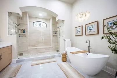 12540 Park Avenue, Windermere, FL 34786 - Photo 17