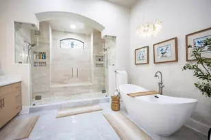 12540 Park Ave, Windermere, FL 34786 - Photo 17