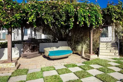 12540 Park Avenue, Windermere, FL 34786 - Photo 45