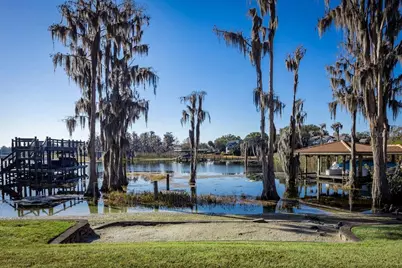 12540 Park Avenue, Windermere, FL 34786 - Photo 43