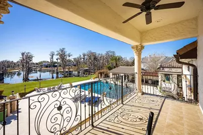 12540 Park Avenue, Windermere, FL 34786 - Photo 37