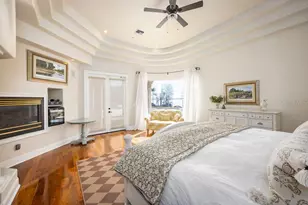 12540 Park Ave, Windermere, FL 34786 - Photo 15