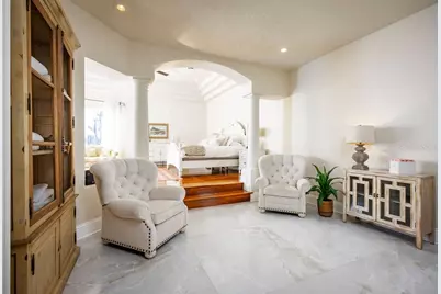 12540 Park Avenue, Windermere, FL 34786 - Photo 13