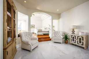 12540 Park Ave, Windermere, FL 34786 - Photo 13