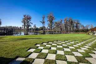 12540 Park Ave, Windermere, FL 34786 - Photo 45