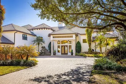 12540 Park Avenue, Windermere, FL 34786 - Photo 49