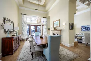 12540 Park Ave, Windermere, FL 34786 - Photo 5