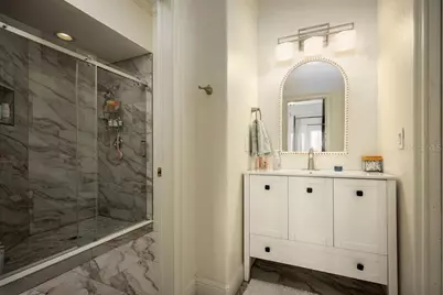 12540 Park Avenue, Windermere, FL 34786 - Photo 27