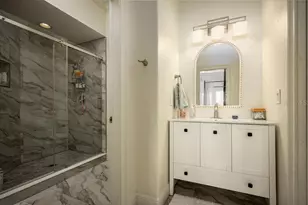 12540 Park Ave, Windermere, FL 34786 - Photo 27