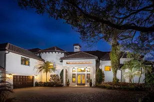 12540 Park Ave, Windermere, FL 34786 - Photo 57