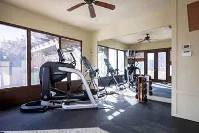 12540 Park Avenue, Windermere, FL 34786 - Photo 41