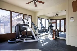 12540 Park Ave, Windermere, FL 34786 - Photo 41