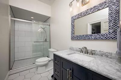 12540 Park Avenue, Windermere, FL 34786 - Photo 29