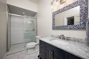 12540 Park Ave, Windermere, FL 34786 - Photo 29