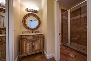 12540 Park Ave, Windermere, FL 34786 - Photo 25