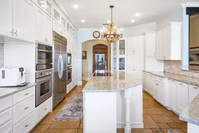 12540 Park Avenue, Windermere, FL 34786 - Photo 11