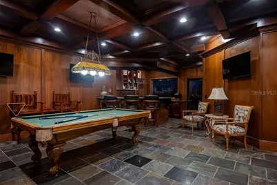 12540 Park Avenue, Windermere, FL 34786 - Photo 33