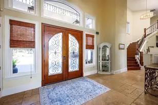 12540 Park Ave, Windermere, FL 34786 - Photo 7