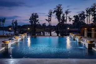 12540 Park Ave, Windermere, FL 34786 - Photo 53