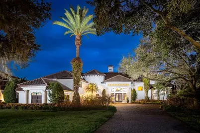 12540 Park Avenue, Windermere, FL 34786 - Photo 1