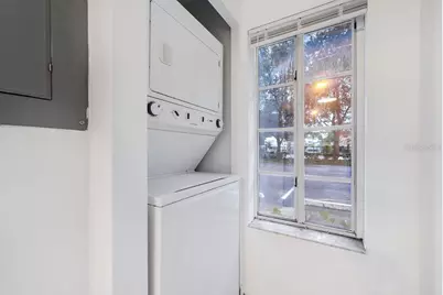 401 NE 1st Court #7-2, Hallandale Beach, FL 33009 - Photo 7